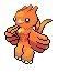 [PokeCommunity.com] Pokemon Sprite Center