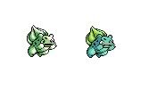 [PokeCommunity.com] Pokemon Sprite Center