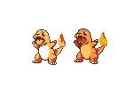 [PokeCommunity.com] Pokemon Sprite Center