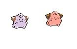 [PokeCommunity.com] Pokemon Sprite Center