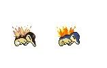 [PokeCommunity.com] Pokemon Sprite Center