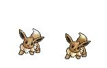 [PokeCommunity.com] Pokemon Sprite Center