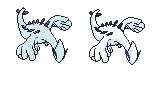 [PokeCommunity.com] Pokemon Sprite Center