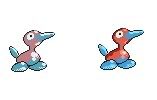 [PokeCommunity.com] Pokemon Sprite Center
