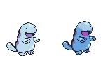 [PokeCommunity.com] Pokemon Sprite Center