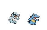 [PokeCommunity.com] Pokemon Sprite Center
