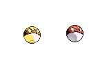 [PokeCommunity.com] Pokemon Sprite Center