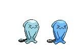 [PokeCommunity.com] Pokemon Sprite Center