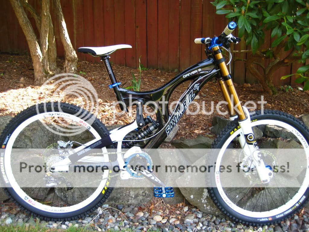 new ride Mountain Bike Reviews Forum