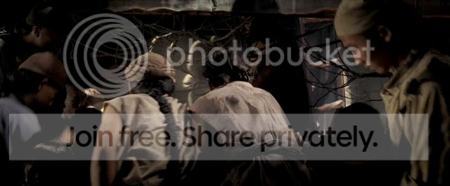 shot0003.png