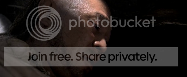 shot0004.png