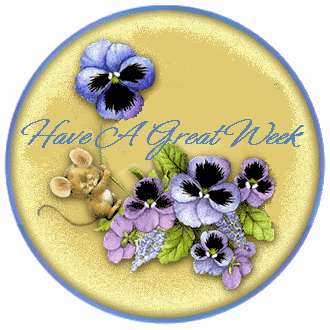 greatweek.gif