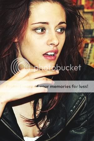 http://i240.photobucket.com/albums/ff34/cinta_yg_setan/Kristen-Picspam-kristen-stewart--2.jpg