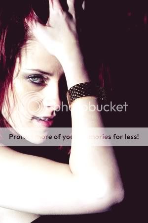 http://i240.photobucket.com/albums/ff34/cinta_yg_setan/Kristen-Picspam-kristen-stewart-552.jpg