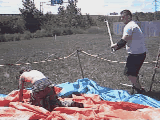 lighttube.gif