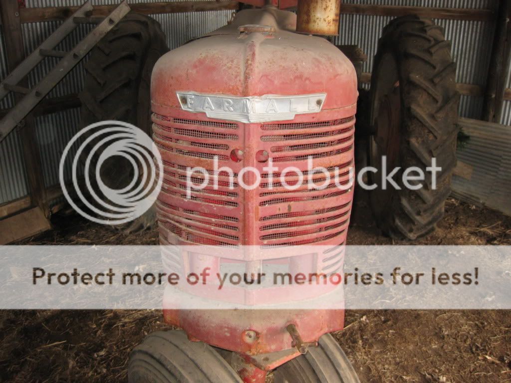 TractorH003.jpg