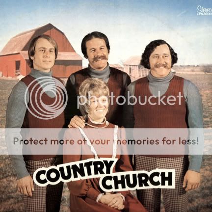 https://i240.photobucket.com/albums/ff5/BobbySocquette/Country-Church1.jpg