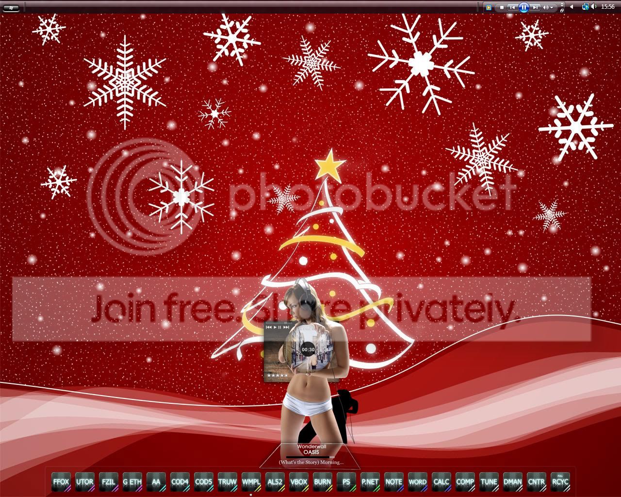 dec.jpg