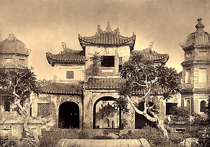 Hanoi_pagode_des_supplicies.jpg