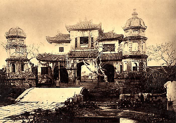 Hanoi_pagode_des_supplicies1.jpg