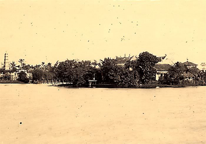 bo20ho20hoan20kiem.jpg
