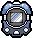 [PokeCommunity.com] The PC Digimon RPG