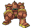 [PokeCommunity.com] The PC Digimon RPG