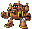 [PokeCommunity.com] The PC Digimon RPG