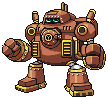 [PokeCommunity.com] The PC Digimon RPG