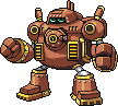[PokeCommunity.com] The PC Digimon RPG