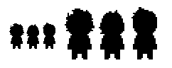 [PokeCommunity.com] Secret Project: Operation Superstar