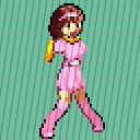 [PokeCommunity.com] Spriters Showcase Thread