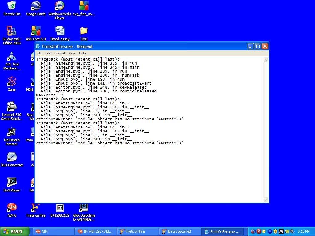 python24.dll python24.dll