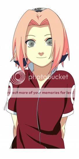 SakuraHaruno002.jpg