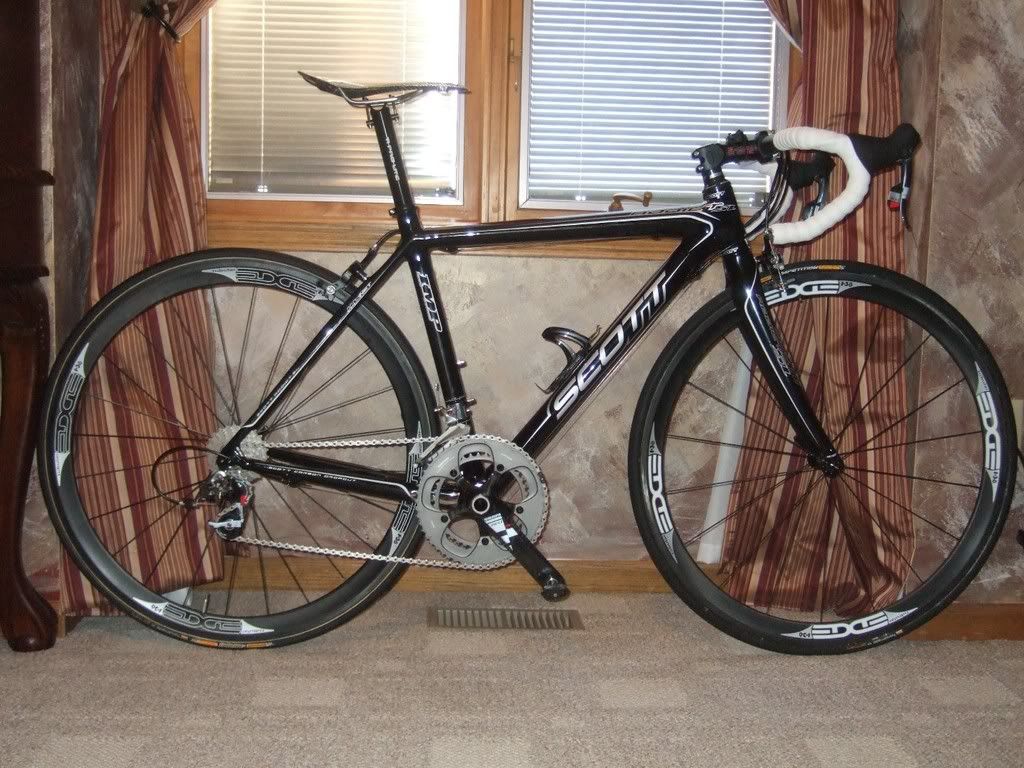 scott afd comp