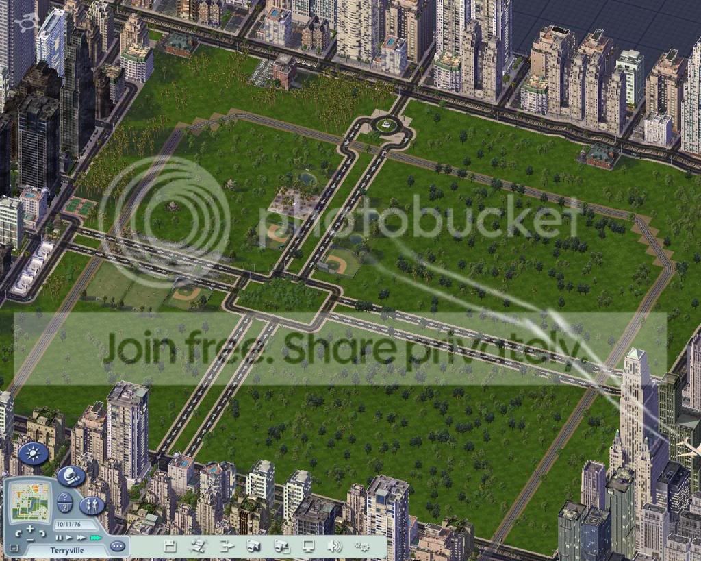 simpic1.jpg