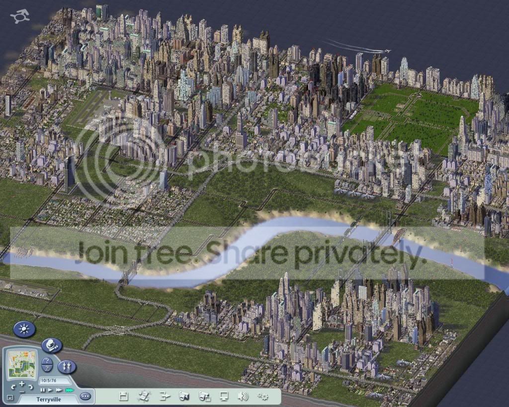 simpic2.jpg