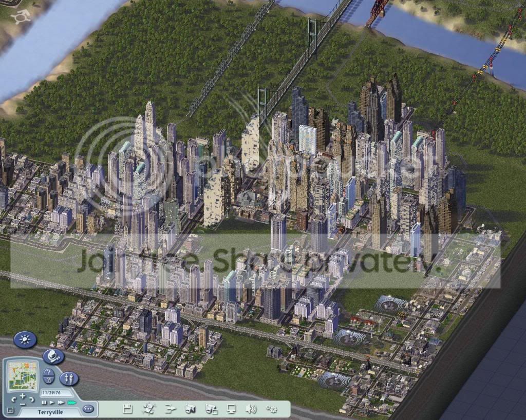 simpic3.jpg