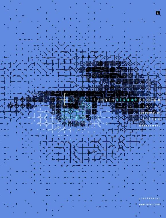 374847444_9c0a7129c9_b.jpg