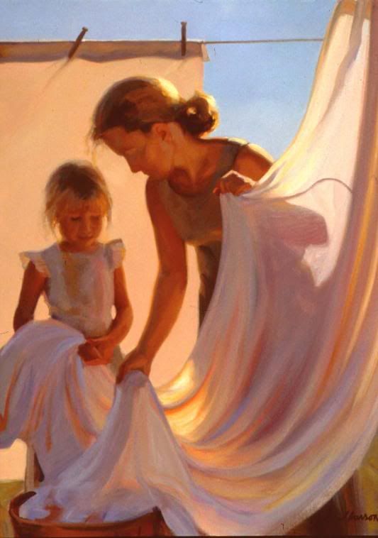 Larson_Jeffrey_2001_Blessed_Morn_30.jpg