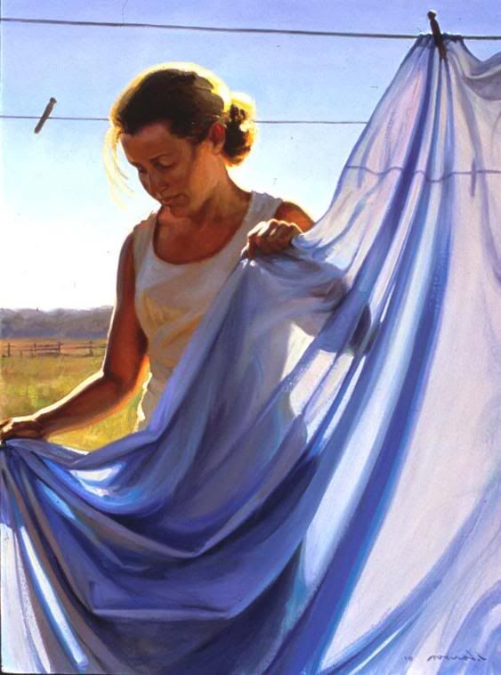 Larson_Jeffrey_2001_Blue_Sweet_30by.jpg