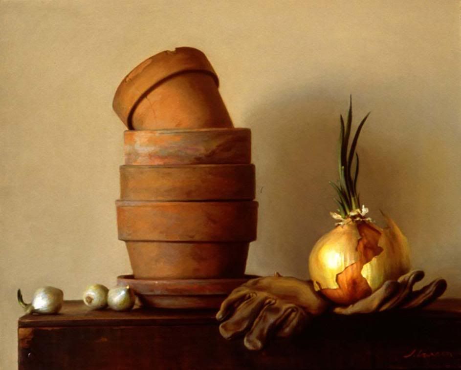 Larson_Jeffrey_2001_Garden_Gloves_1.jpg