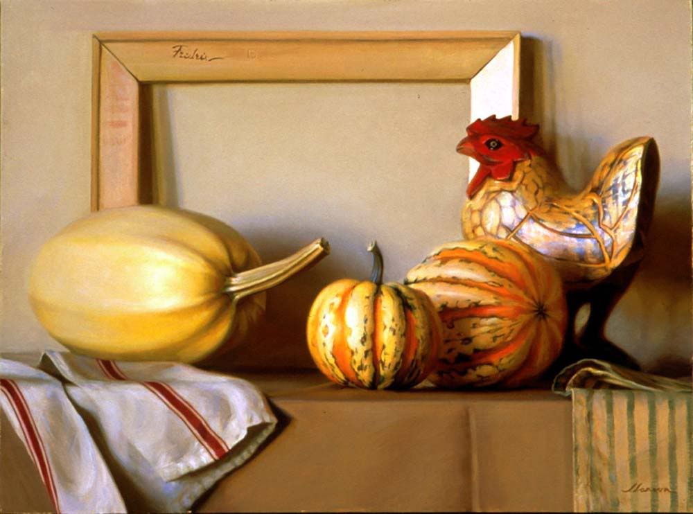 Larson_Jeffrey_2001_Squash_and_Roos.jpg