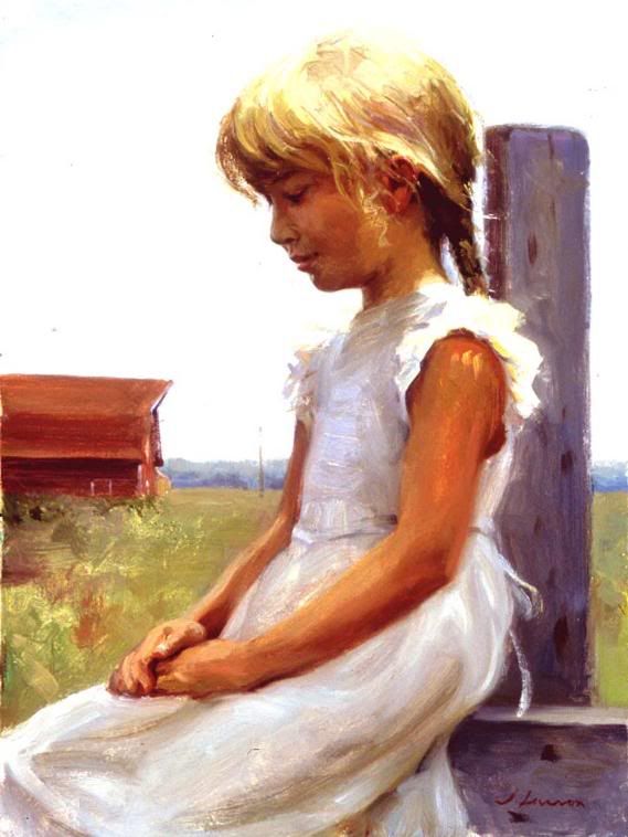 Larson_Jeffrey_2001_Summer_Daydream.jpg