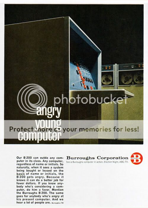 burroughs-corporation-angry-young-c.jpg