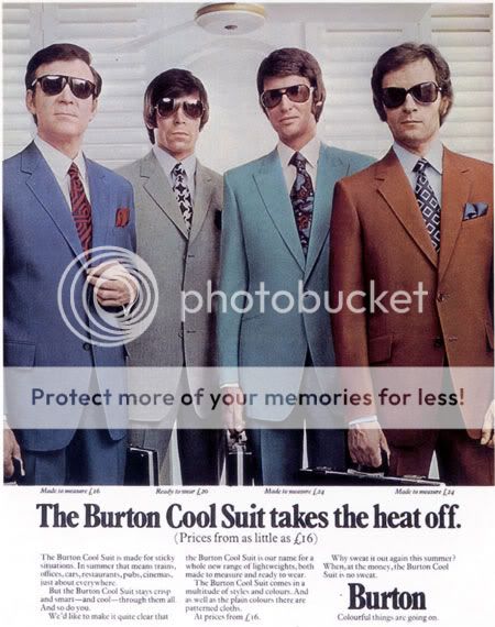 burton-cool-suit1.jpg