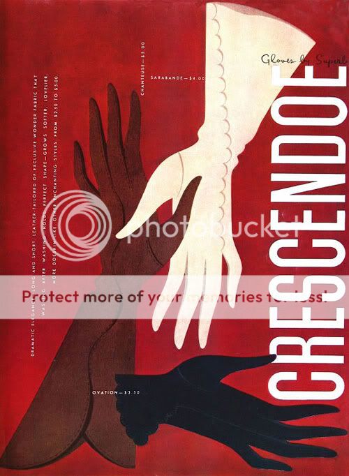 crescendoe-gloves1.jpg