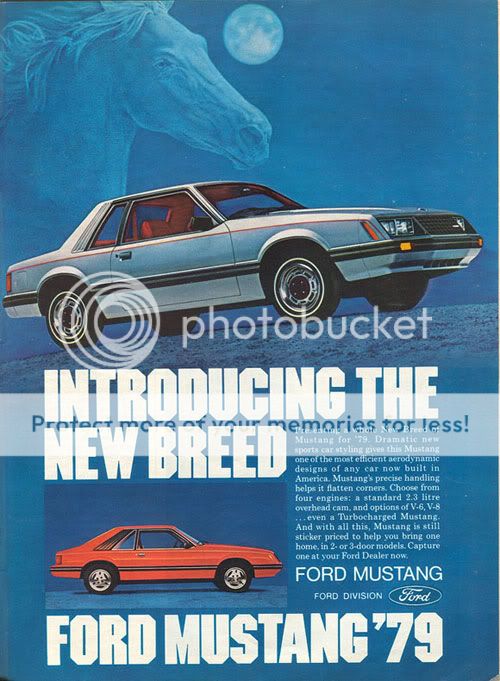 ford-mustang-new-breed1.jpg