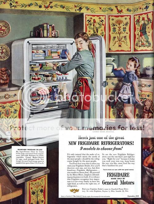 frigidaire-refrigerators1.jpg
