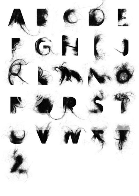 hair-alphabet.jpg